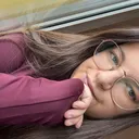 @lee.sxh