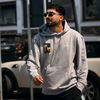 fp_denis5