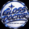 glossdocautodetail