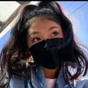 @momonatamada__fp
