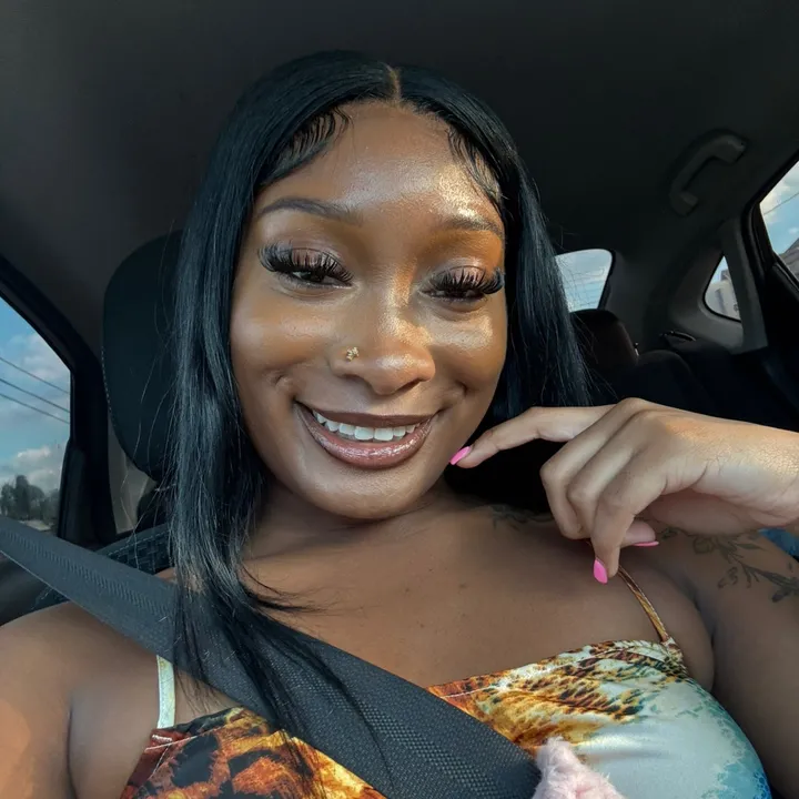 heavenleighice