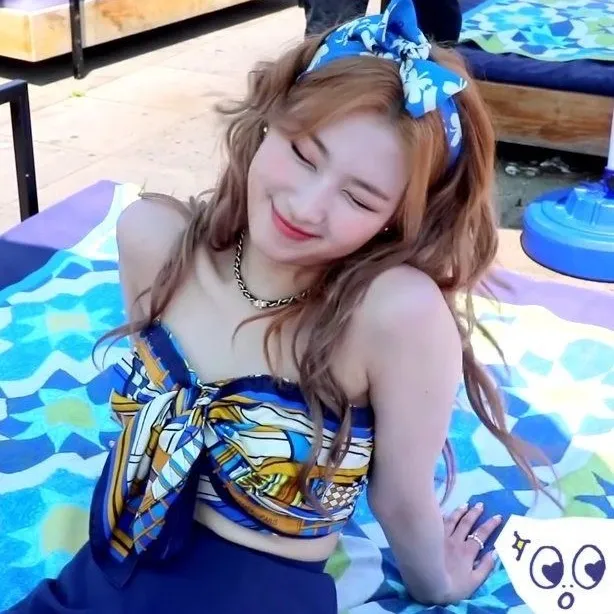 sanasonlywifers