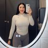 diana_reyes01