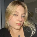 @helenanaviskas1