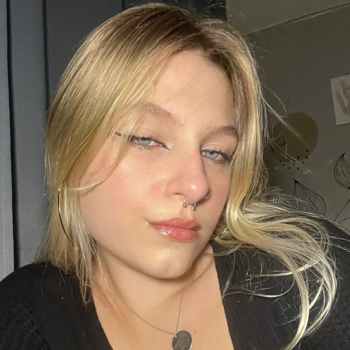 helenanaviskas1