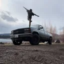 @daviddenham5
