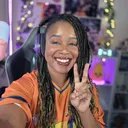 @elledotmo