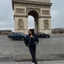 @naora_bsr