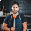 @cheffinwithzach