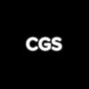 consistencygetsuccess
