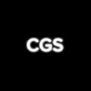 @consistencygetsuccess