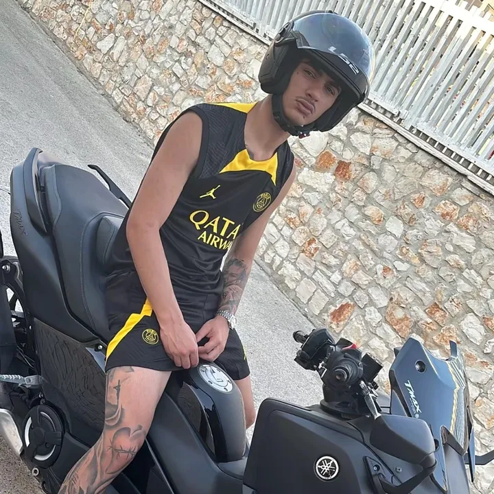 @palermitieugenio