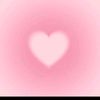 dayanaperez228