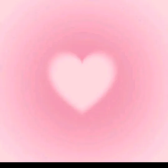 @dayanaperez228