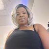 joliefleur776
