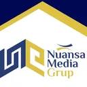 @nmg_nuansa_malukuutara_