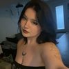thatone_vampire
