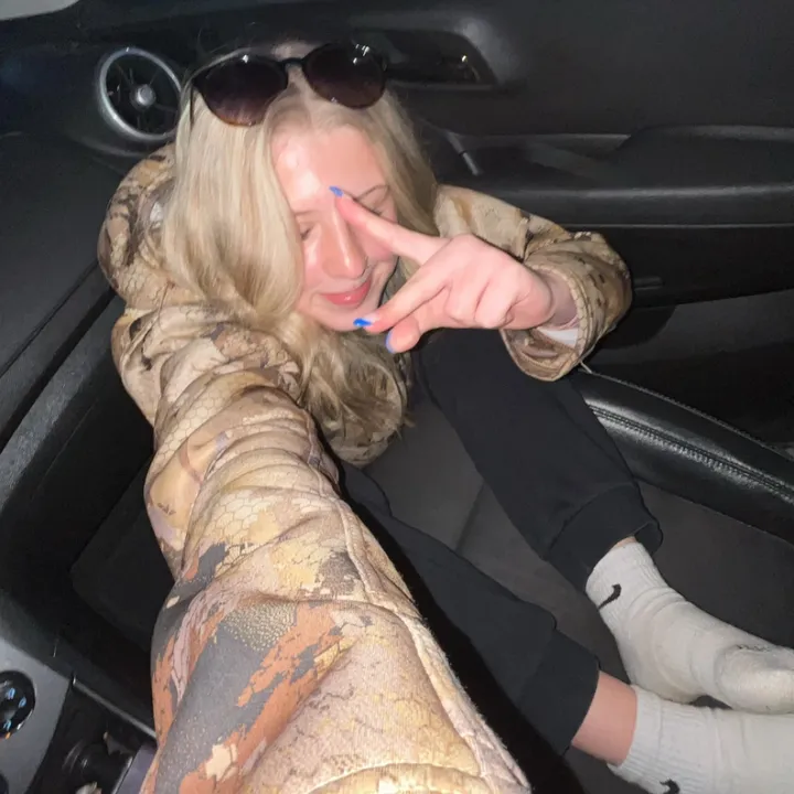 @spam.acc4901