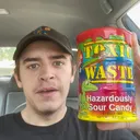 @jgongame