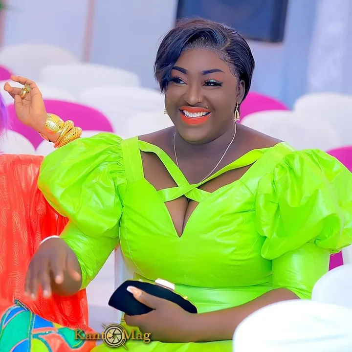 mariamtoure022
