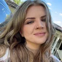 @livrondinelli