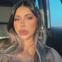 @jessicaaaawadis