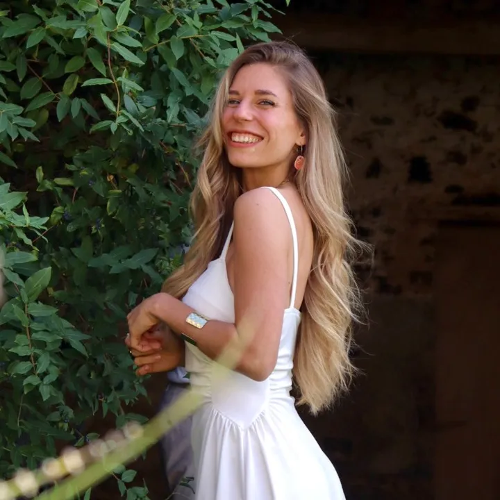 laurasaison