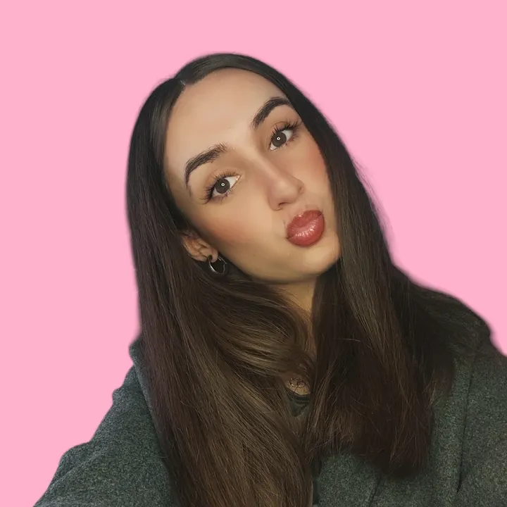 janniraguirado