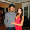 ellacarrollll