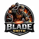 @knife.bladesmith