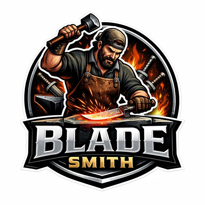 @knife.bladesmith