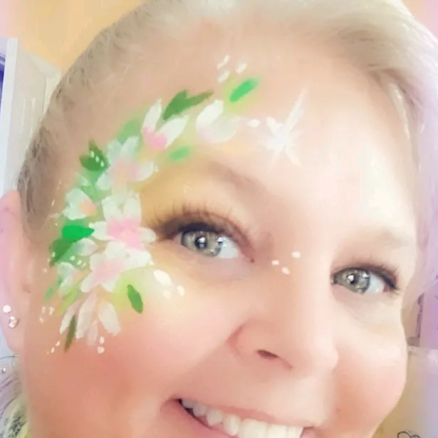 beecreativebykristen
