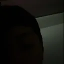 @4o8._ley