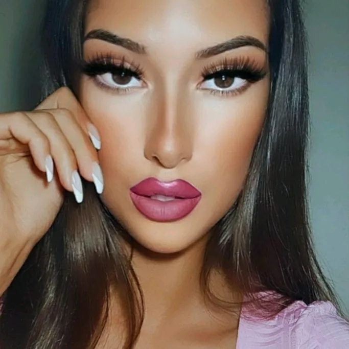 sandrameduza96