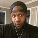 @tcwreckz