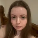 @serenab2xx