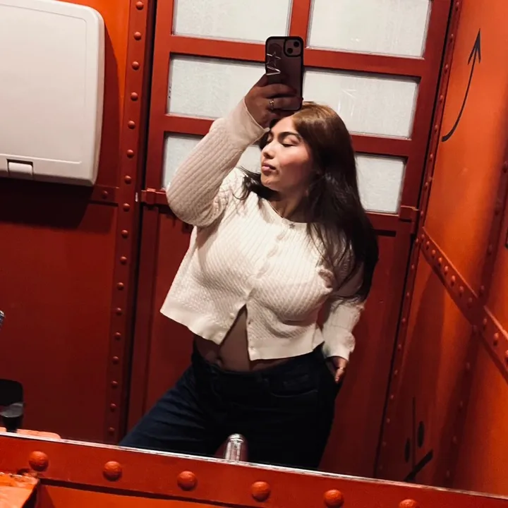 @_drg05