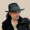 micheleavvisatiofficial