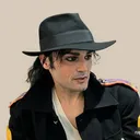 @micheleavvisatiofficial