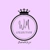 wmcollection2