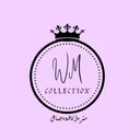 @wmcollection2