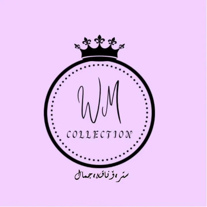 @wmcollection2
