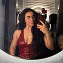 @theodosiastav