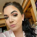 @mariam.rose.reads