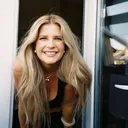 @annabelscott38