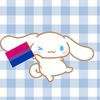 flutter804