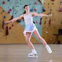@eimear.skates