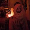 radioactivesharter