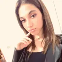 @angelicaanzalone1