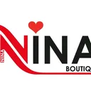 @boutique_nina